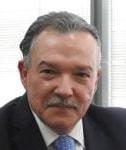 Luis M. Ocejo