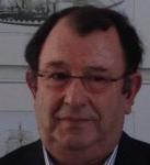 Dr.  Rui Manuel Correia Raposo